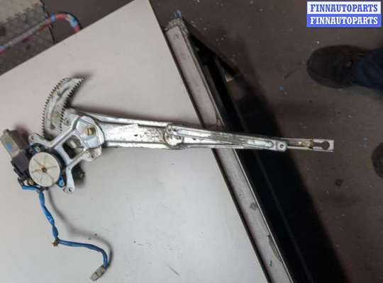 Купить Стеклоподъемник электрический на Honda CR-V 1995-2001 Стеклоподъемник электрический HD532508 на Honda CR-V 1995-2001