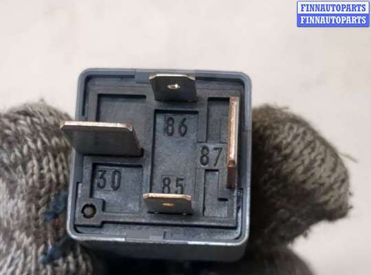купить Реле прочее на Audi A4 (B7) 2004-2009