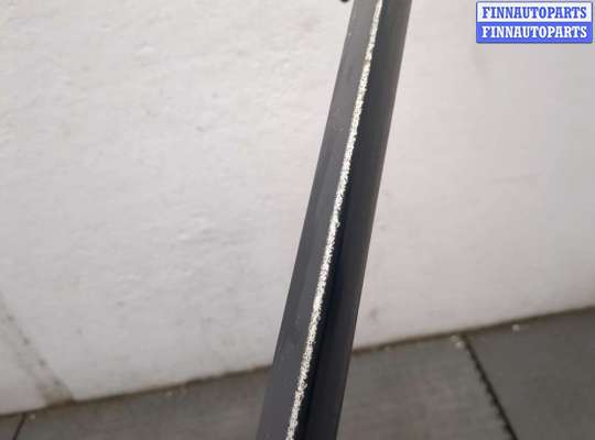 купить Рейлинг на крышу (одиночка) на Mitsubishi Pajero / Montero 2000-2006