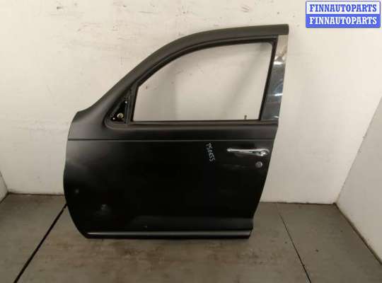 купить Замок двери на Chrysler PT Cruiser