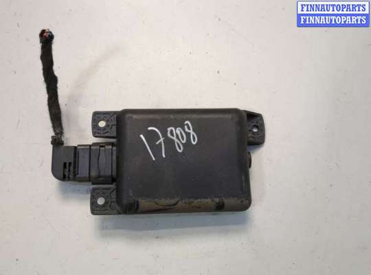 купить Датчик слепых (мертвых) зон на Buick Encore 2016-2022