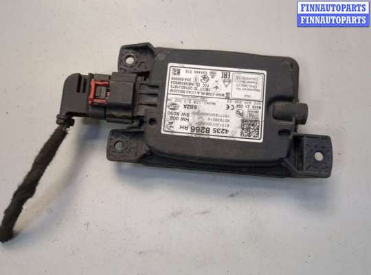 купить Датчик слепых (мертвых) зон на Buick Encore 2016-2022