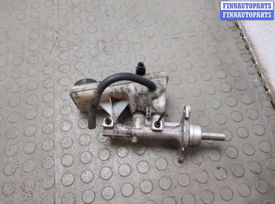 купить Цилиндр тормозной главный на Renault Trafic 2001-2014