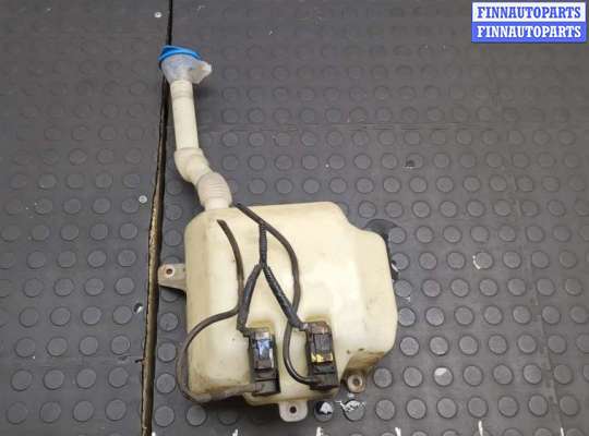Бачок омывателя HD509872 на Honda Accord 7 2003-2007