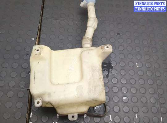 купить Бачок омывателя на Honda Accord 7 2003-2007