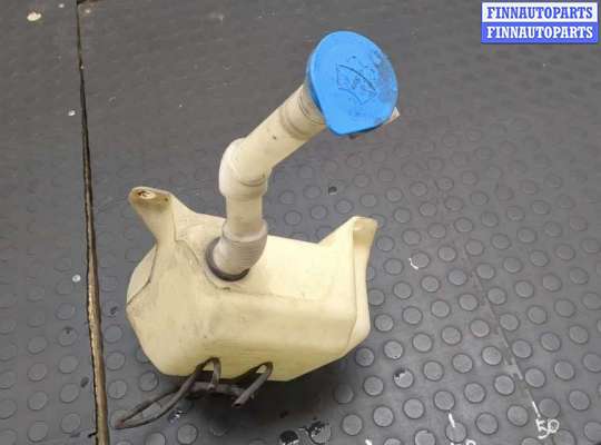 купить Бачок омывателя на Honda Accord 7 2003-2007