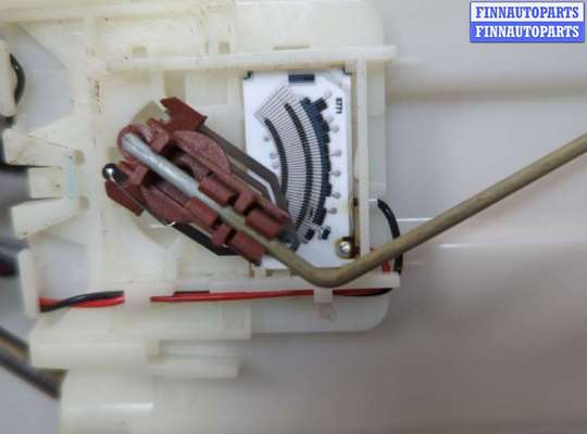 купить Насос топливный электрический на Hyundai Elantra 2010-2016