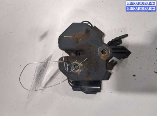 купить Замок капота на Volvo V70 2001-2008