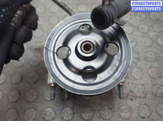 купить Насос гидроусилителя руля (ГУР) на Ford Mondeo 4 2007-2015