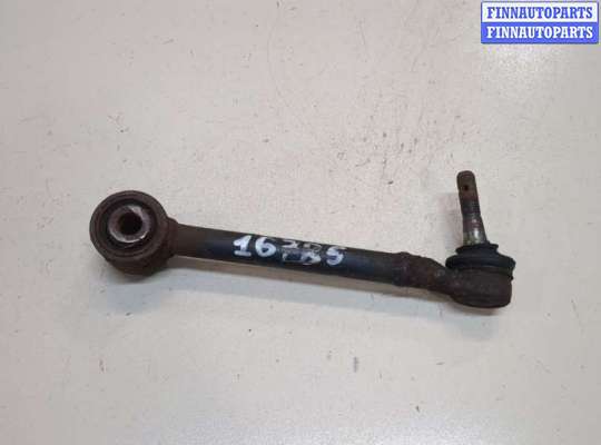 Рычаг подвески SUY2620 на Subaru Tribeca (B9) 2004-2014