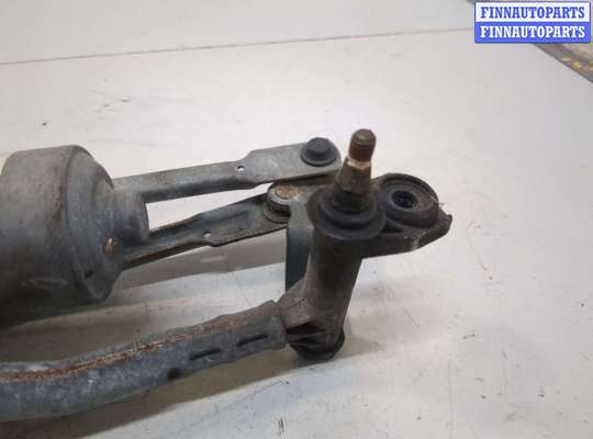 купить Механизм стеклоочистителя (трапеция дворников) на Audi A3 (8P) 2003-2013