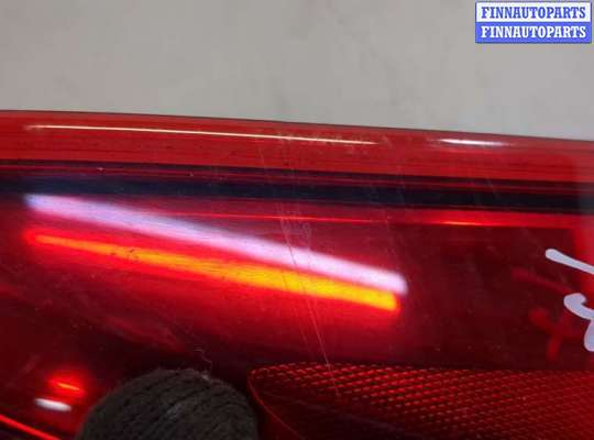 купить Фонарь (задний) на Ford Focus 3 2014-2019