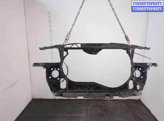 Купить Рамка передняя (телевизор) на Audi A4 (B6) 2000-2006 Рамка передняя (телевизор) AU1749943 на Audi A4 (B6) 2000-2006