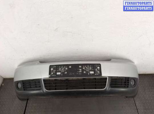купить Бампер на Audi A6 (C5) 1997-2005