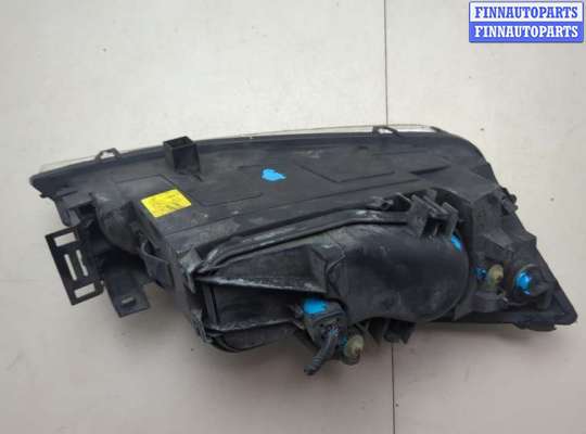 купить Фара (передняя) на Ford Mondeo 3 2000-2007