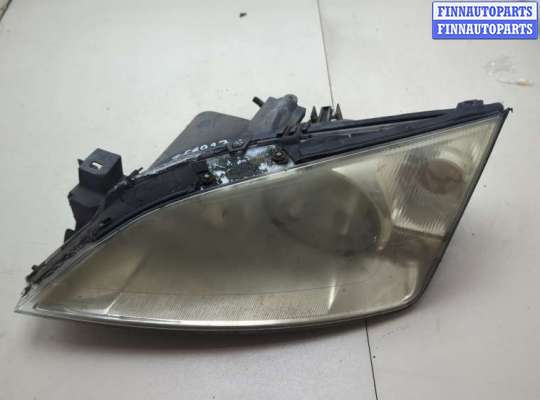 купить Фара (передняя) на Ford Mondeo 3 2000-2007