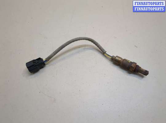 Датчик кислородный (Лямбда-зонд) на Ford Explorer V (U502)