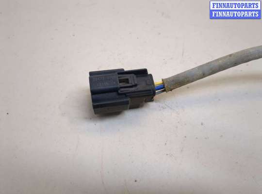 Датчик кислородный (Лямбда-зонд) на Ford Explorer V (U502)