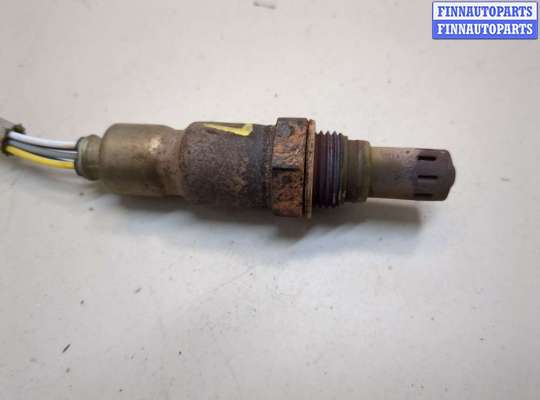 Датчик кислородный (Лямбда-зонд) на Ford Explorer V (U502)