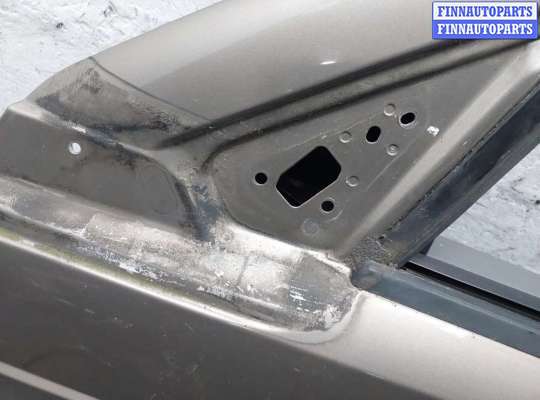 купить Стеклоподъемник электрический на Saab 9-5 1997-2005