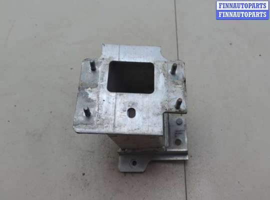 купить Кронштейн усилителя бампера на Infiniti JX 2012-2014