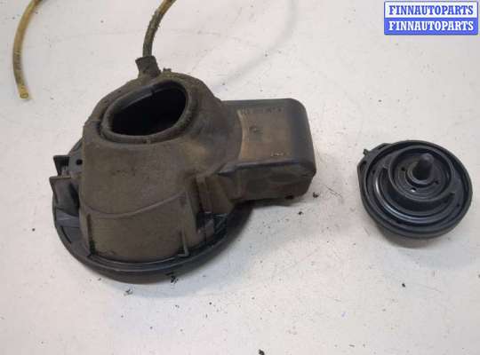 купить Лючок бензобака на Volkswagen Passat 6 2005-2010