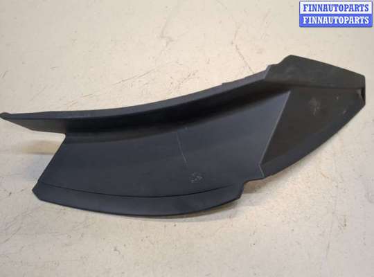 купить Пластик кузовной на Nissan Murano 2008-2015