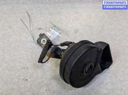 Сигнал (клаксон) MB1454954 на Mercedes C W204 2007-2013
