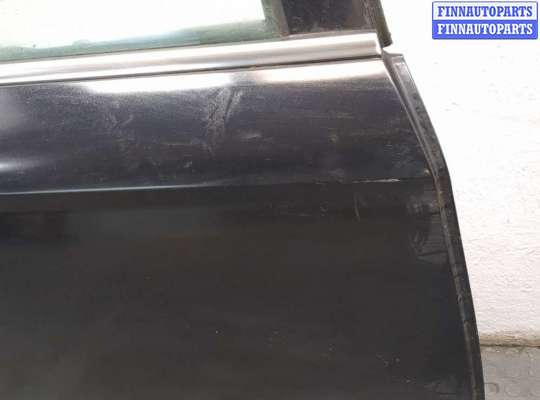 купить Стеклоподъемник электрический на Ford Mondeo 4 2007-2015