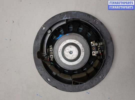 купить Динамик на Mercedes GL X164 2006-2012