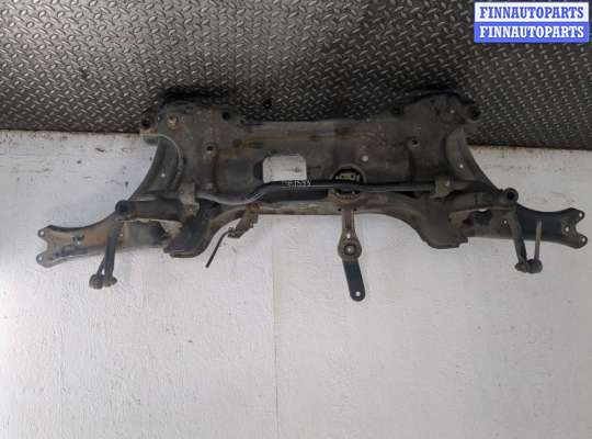 Подушка крепления КПП SK524667 на Skoda Yeti 2009-2018