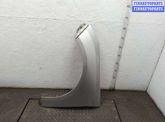 Купить Крыло на Ford Focus 3 2011-2015 Крыло FO2226593 на Ford Focus 3 2011-2015