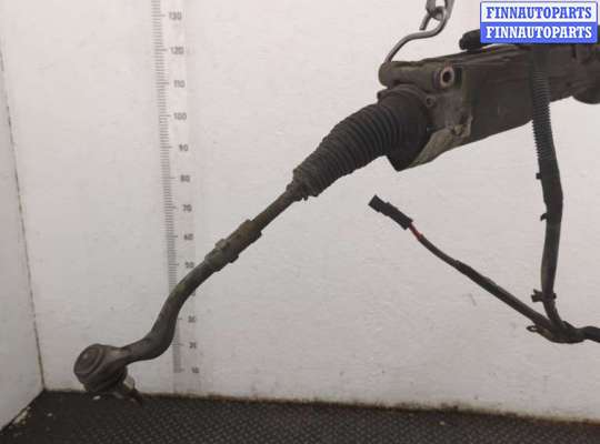 купить Рейка рулевая без г/у на Audi A6 (C7) 2011-2018