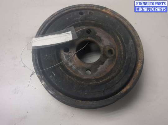 купить Шкив коленвала на Chrysler Voyager 2001-2007
