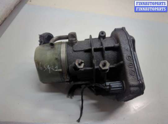 Насос электрический усилителя руля FO2245076 на Ford S-Max 2006-2010