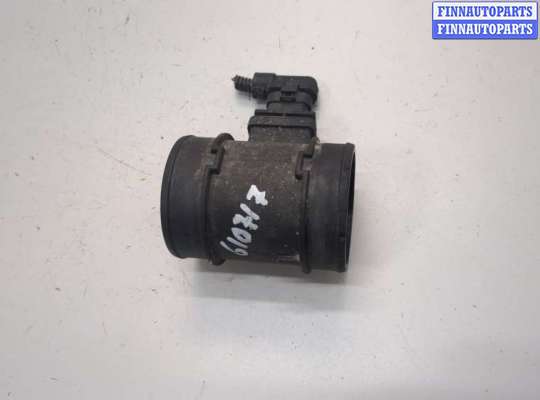 купить Измеритель потока воздуха (расходомер) на Opel Astra H 2004-2010