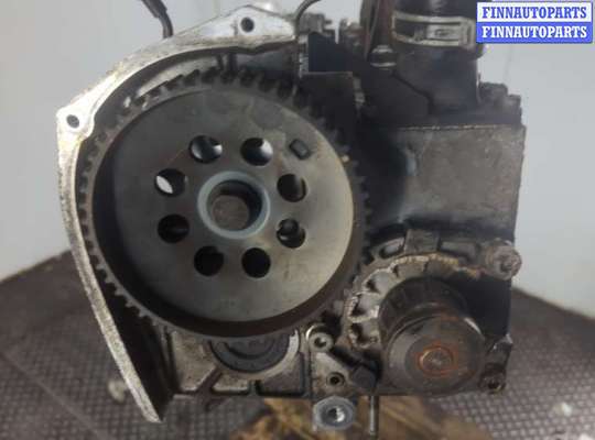 купить Головка блока (ГБЦ) на Opel Astra J 2010-2017