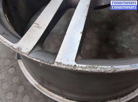 купить Датчик давления шин на Porsche Panamera 2009-2016