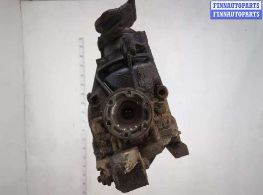 Купить Редуктор моста на BMW 3 E46 1998-2006 Редуктор моста BM3583481 на BMW 3 E46 1998-2006