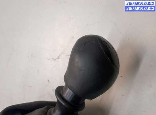 купить Кулиса КПП на Renault Trafic 2001-2014
