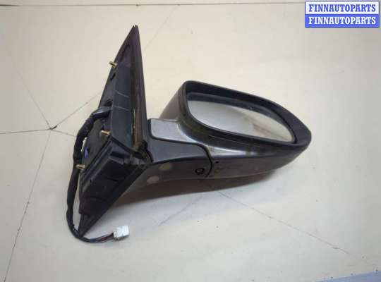 Зеркало боковое HD518735 на Honda Civic 2000-2006