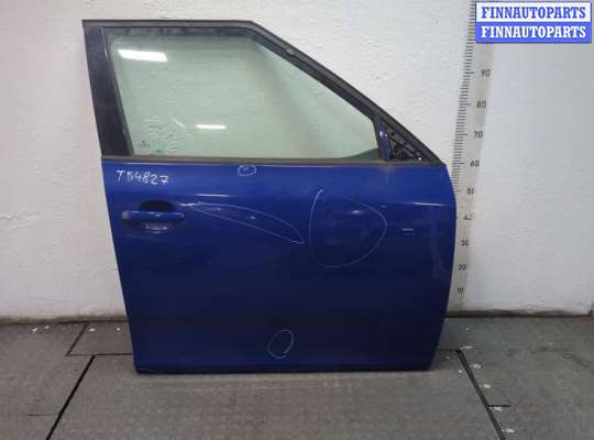 купить Динамик на Skoda Fabia 2007-2014