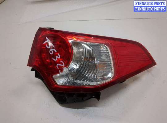 купить Фонарь (задний) на Honda Accord 8 2008-2015
