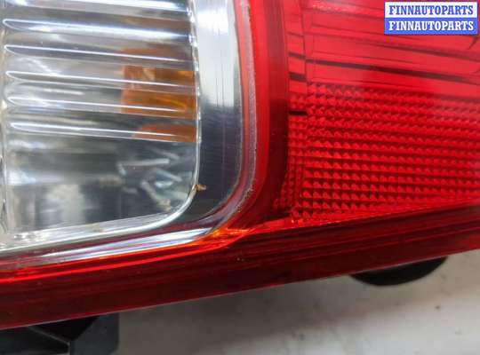 купить Фонарь (задний) на Honda Accord 8 2008-2015