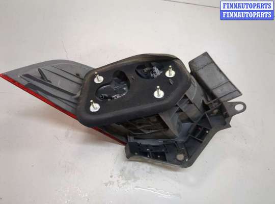 купить Фонарь (задний) на Honda Accord 8 2008-2015