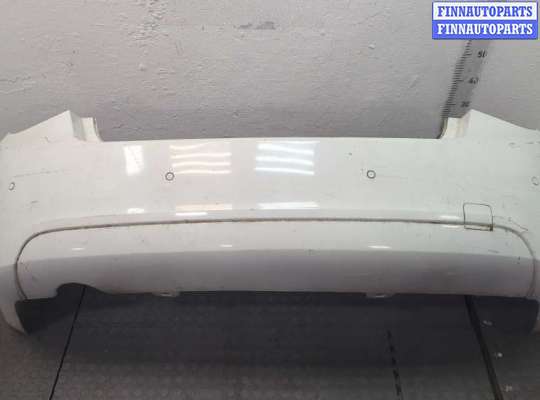 купить Датчик парктроника на Chevrolet Cruze 2009-2015