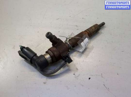 купить Форсунка топливная на Ford C-Max 2002-2010