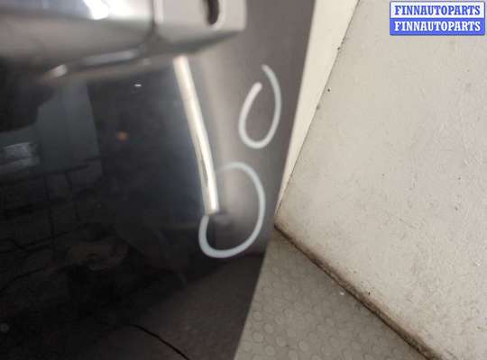 купить Дверь боковая (легковая) на Acura MDX 2006-2013