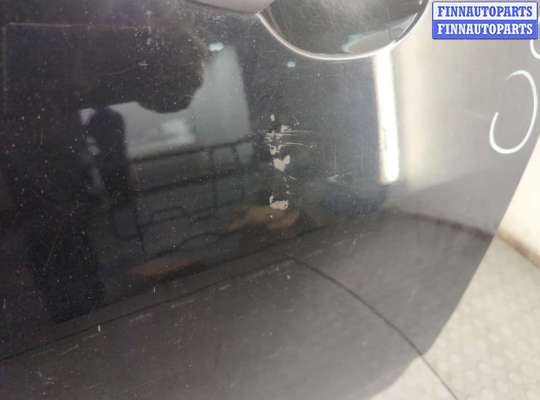 купить Дверь боковая (легковая) на Acura MDX 2006-2013