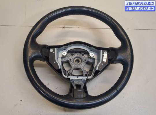 купить Руль на Nissan Juke 2010-2014